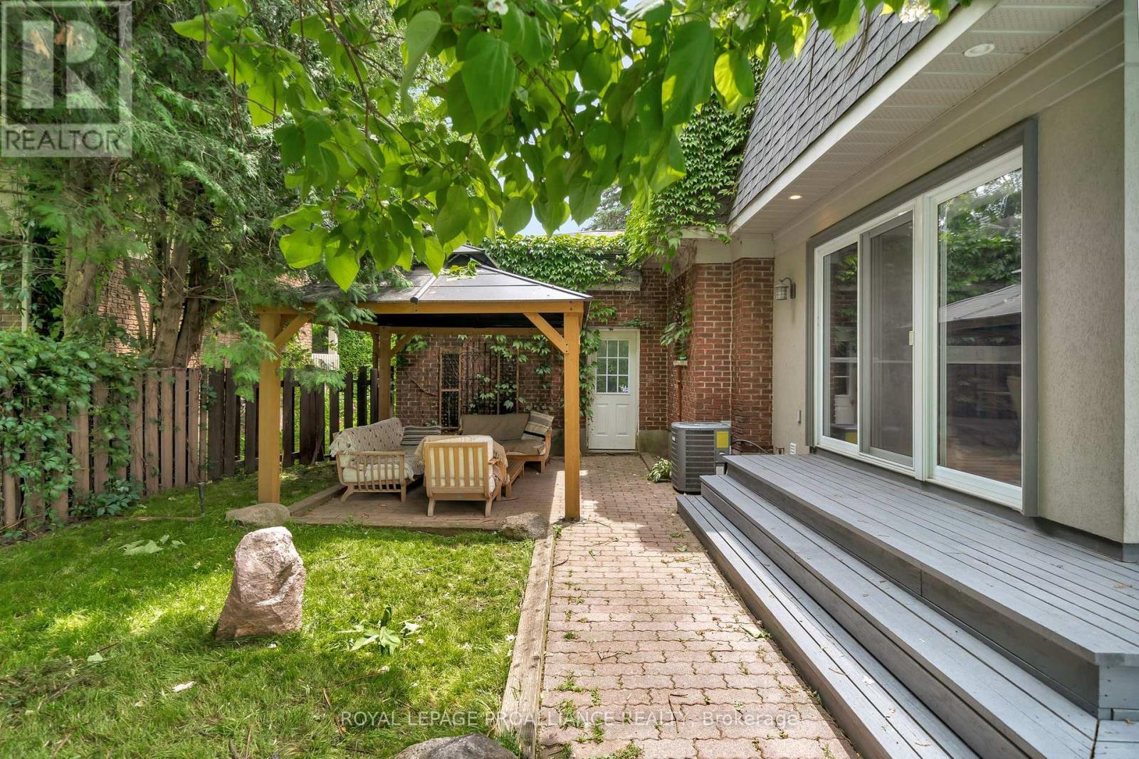 27 Forest Hill Crescent, Belleville, Ontario  K8N 4M4 - Photo 49 - X12247533