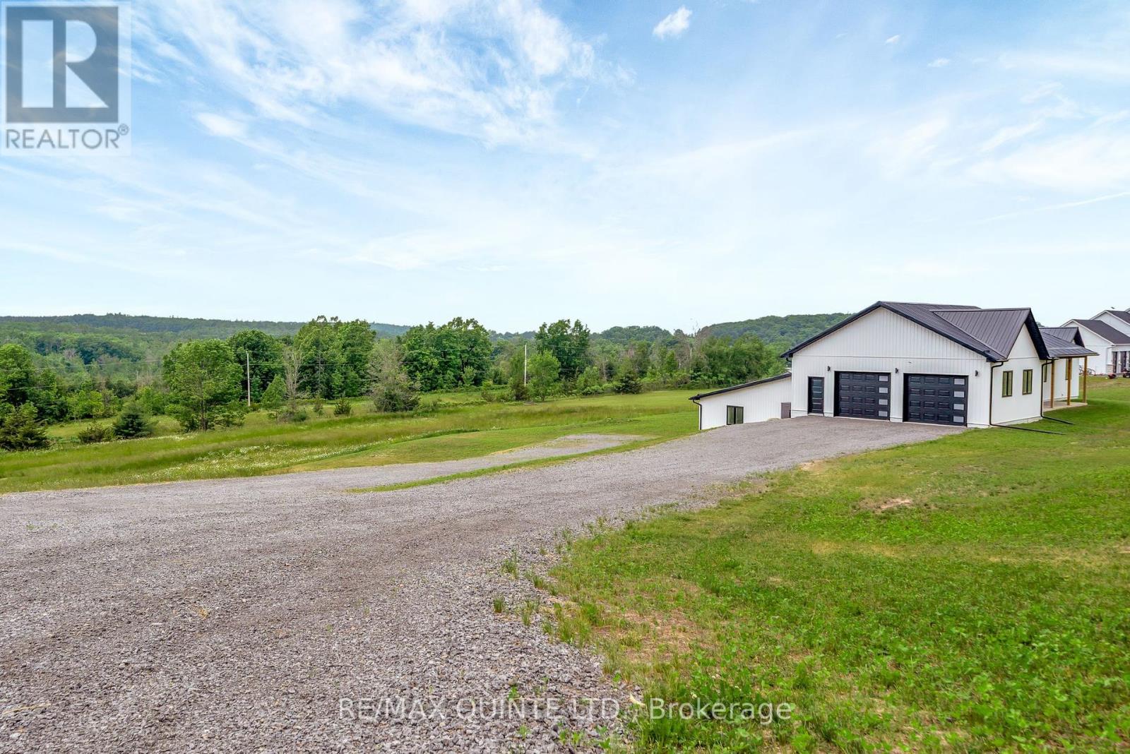 171 Pine Hill Crescent, Belleville, Ontario  K0K 3E0 - Photo 42 - X12247851