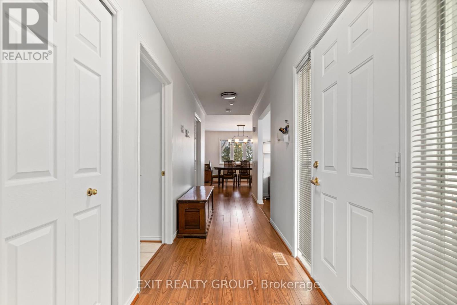 7 Cretney Drive, Prince Edward County, Ontario  K0K 3L0 - Photo 10 - X12248208