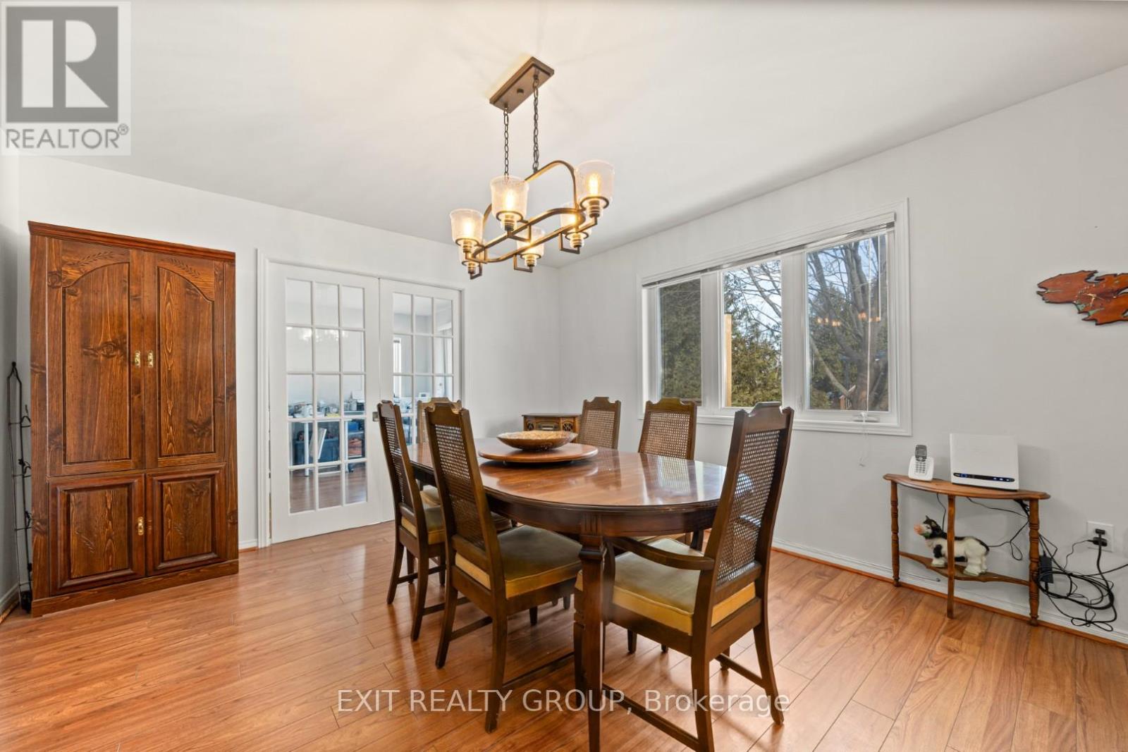 7 Cretney Drive, Prince Edward County, Ontario  K0K 3L0 - Photo 13 - X12248208