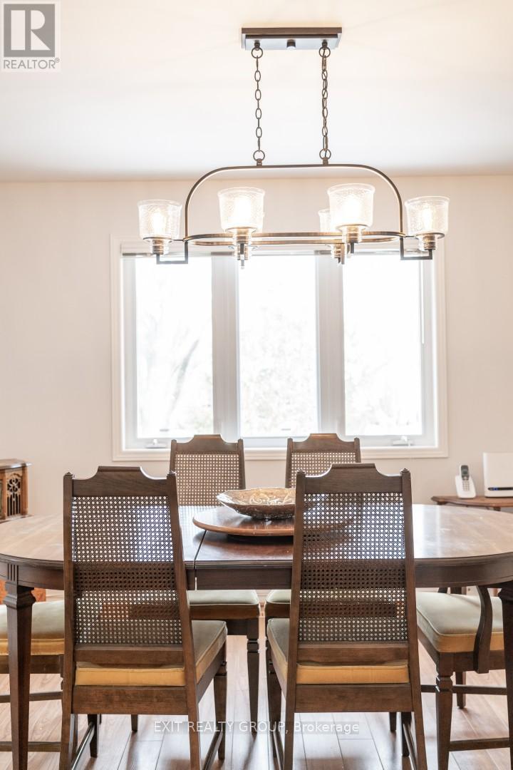 7 Cretney Drive, Prince Edward County, Ontario  K0K 3L0 - Photo 14 - X12248208