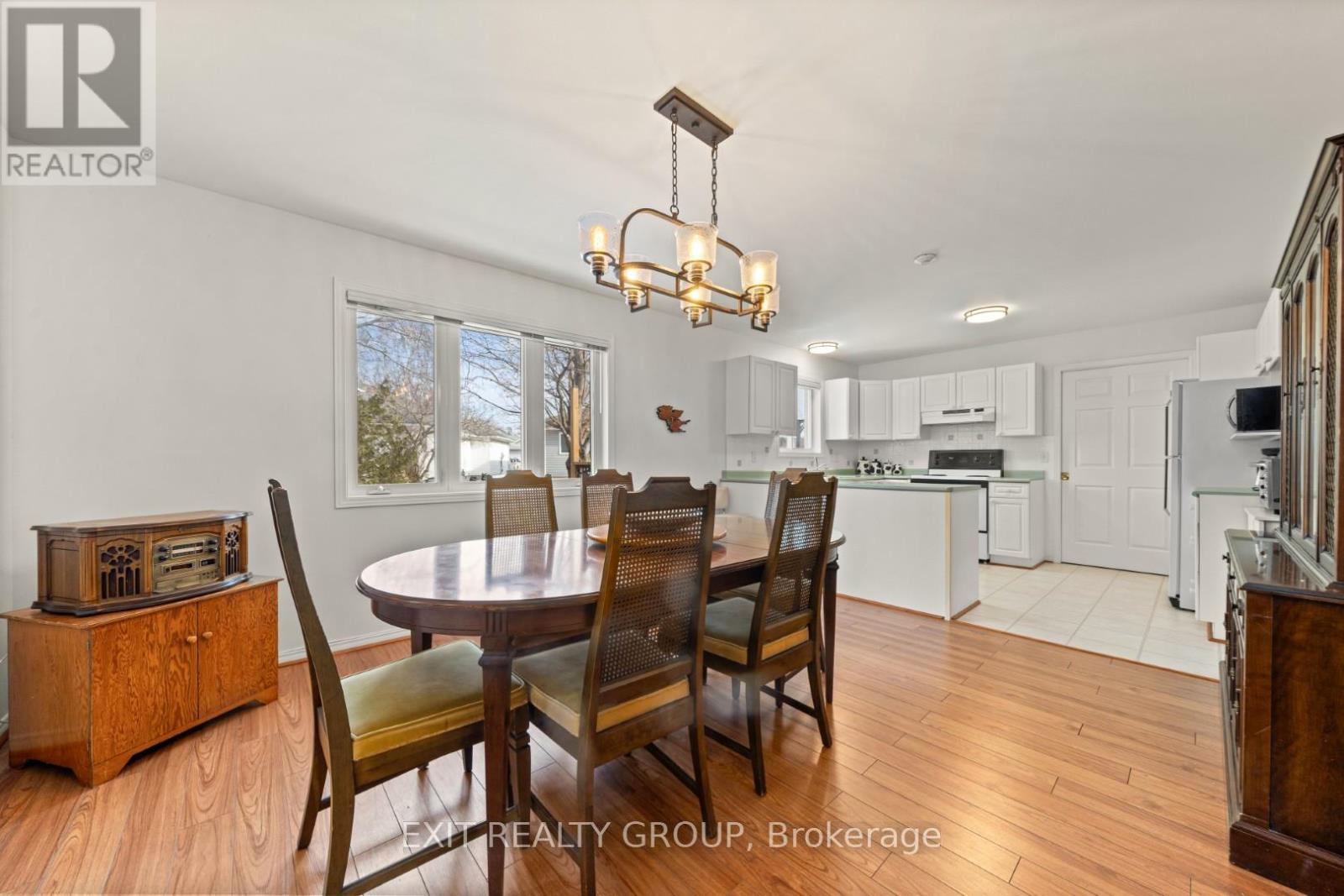 7 Cretney Drive, Prince Edward County, Ontario  K0K 3L0 - Photo 16 - X12248208
