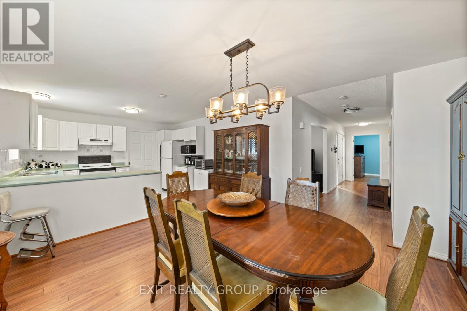 7 Cretney Drive, Prince Edward County, Ontario  K0K 3L0 - Photo 17 - X12248208