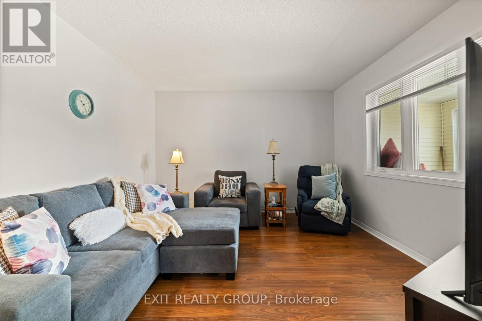 7 Cretney Drive, Prince Edward County, Ontario  K0K 3L0 - Photo 23 - X12248208
