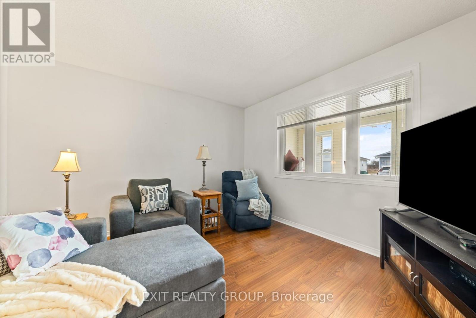 7 Cretney Drive, Prince Edward County, Ontario  K0K 3L0 - Photo 25 - X12248208