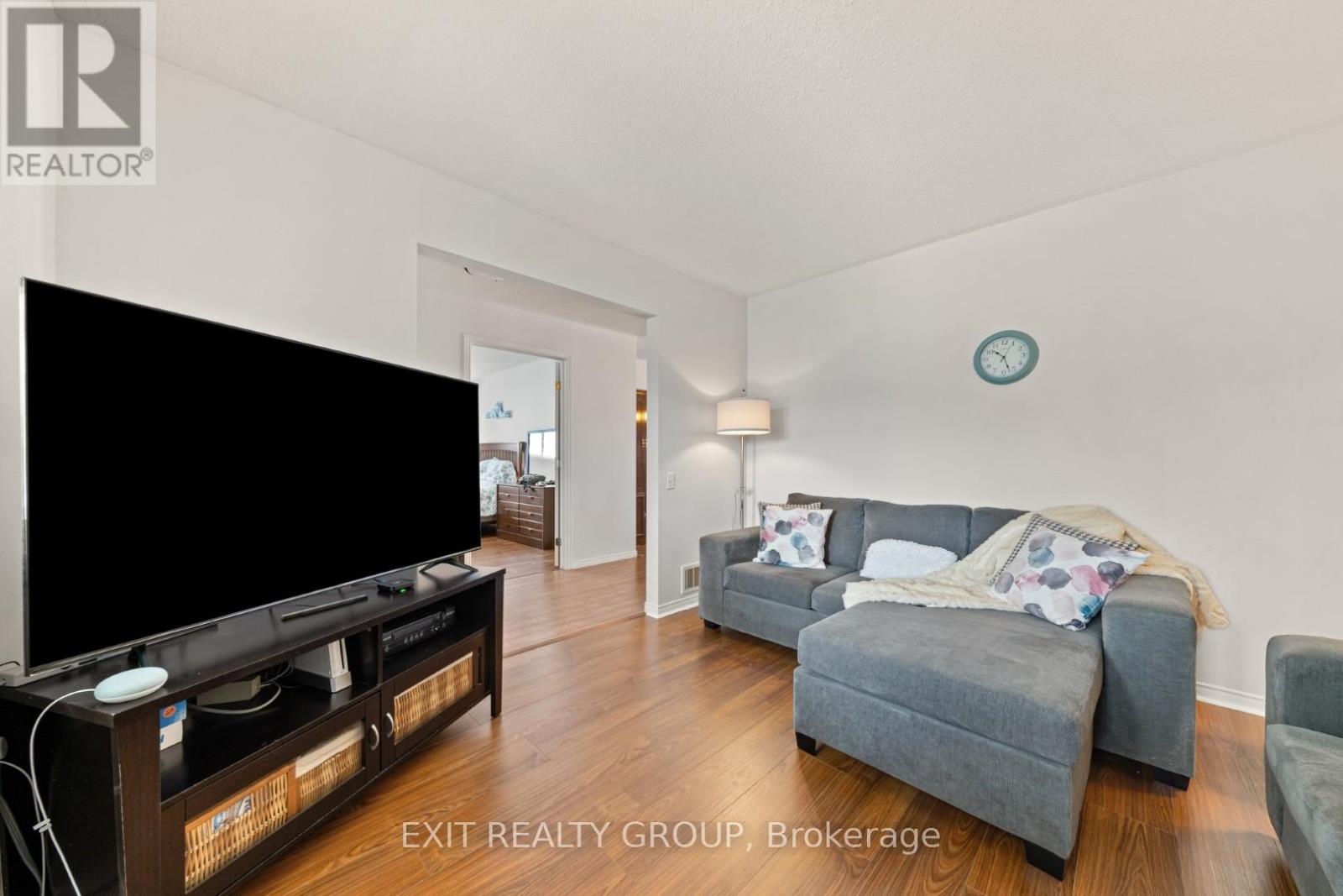 7 Cretney Drive, Prince Edward County, Ontario  K0K 3L0 - Photo 26 - X12248208