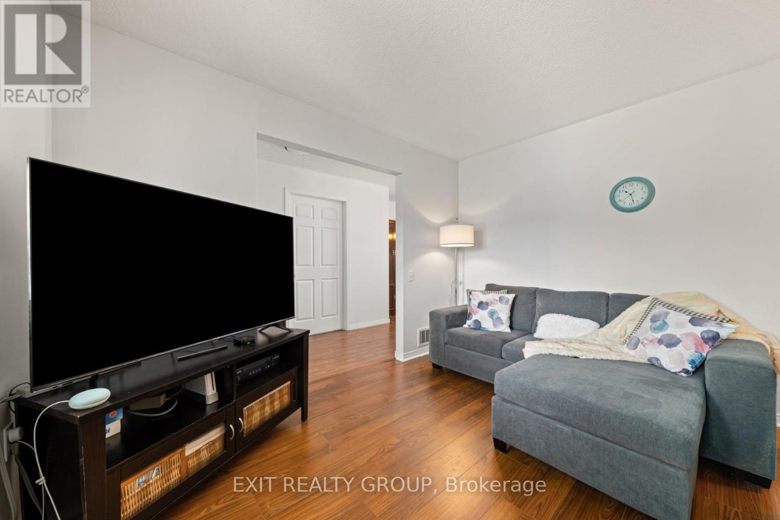 7 Cretney Drive, Prince Edward County, Ontario  K0K 3L0 - Photo 28 - X12248208