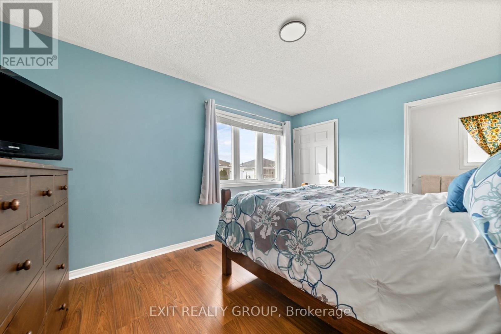 7 Cretney Drive, Prince Edward County, Ontario  K0K 3L0 - Photo 30 - X12248208