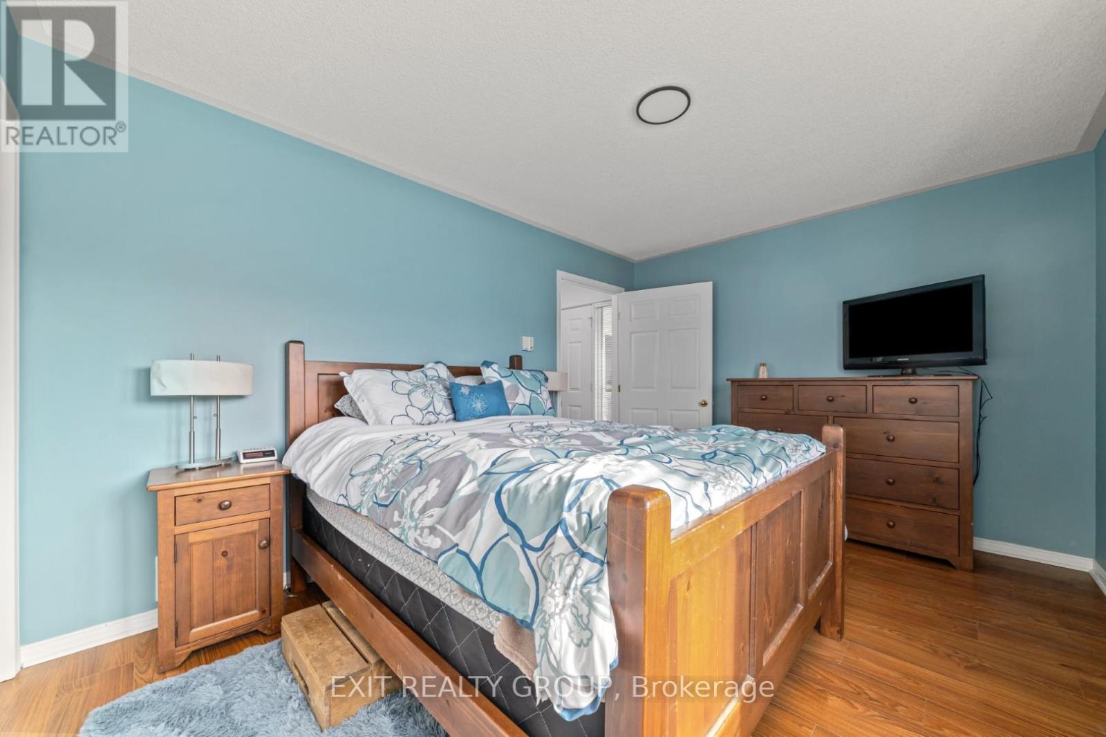 7 Cretney Drive, Prince Edward County, Ontario  K0K 3L0 - Photo 32 - X12248208