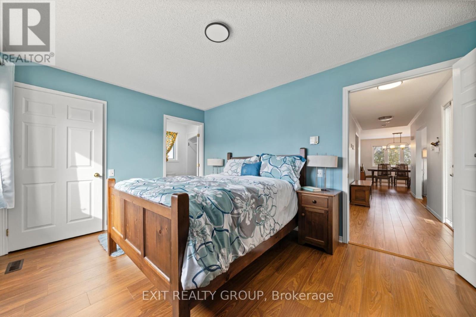 7 Cretney Drive, Prince Edward County, Ontario  K0K 3L0 - Photo 34 - X12248208