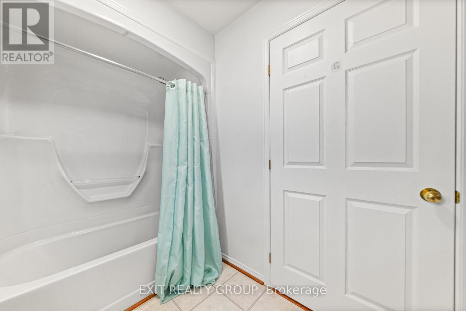7 Cretney Drive, Prince Edward County, Ontario  K0K 3L0 - Photo 36 - X12248208
