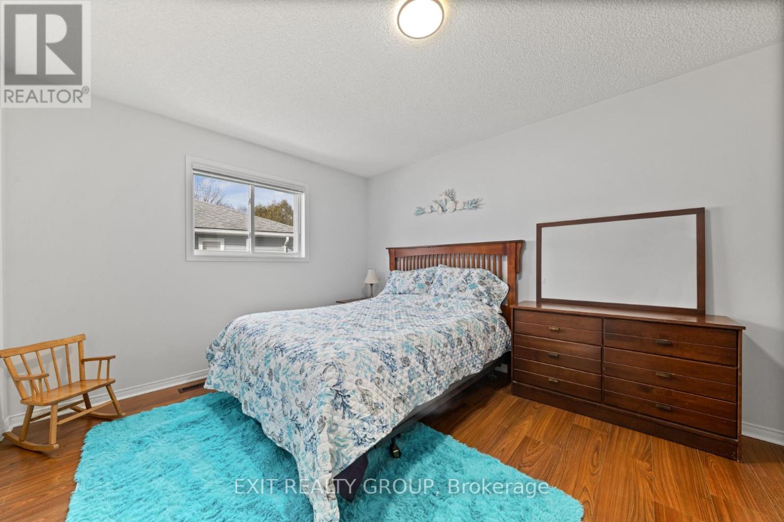 7 Cretney Drive, Prince Edward County, Ontario  K0K 3L0 - Photo 38 - X12248208