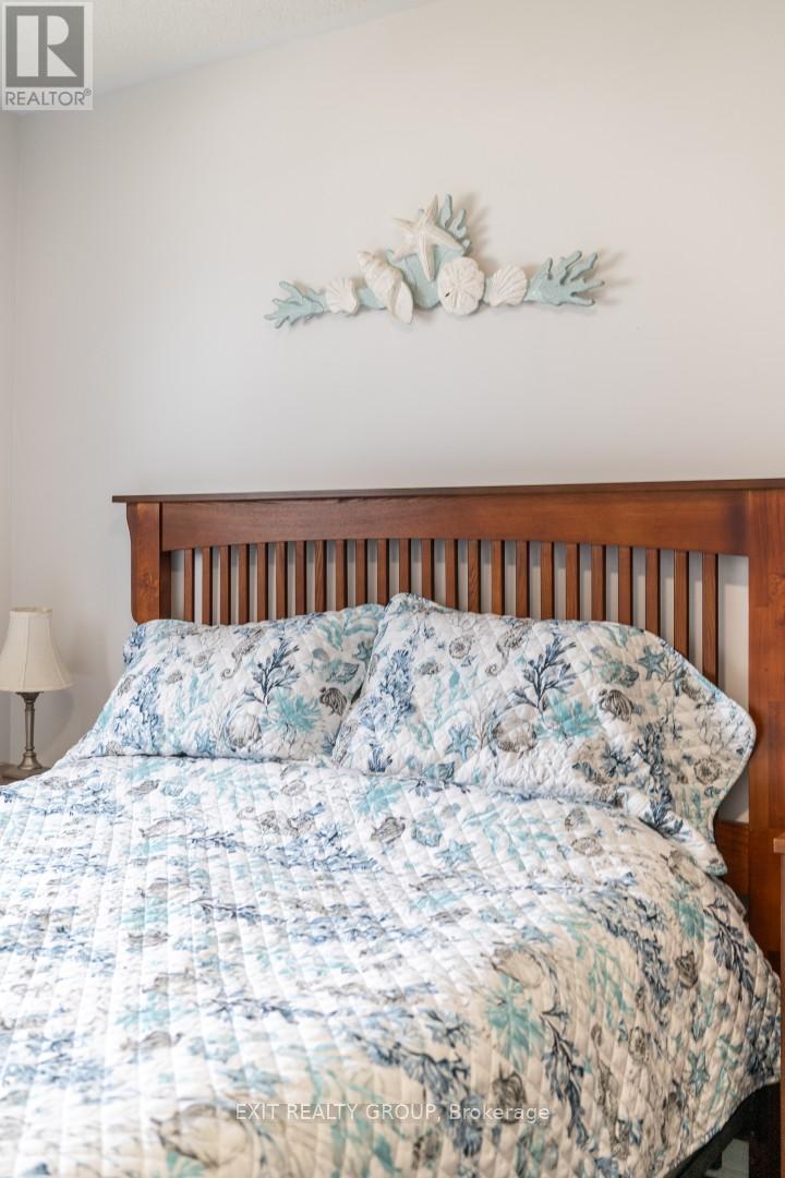 7 Cretney Drive, Prince Edward County, Ontario  K0K 3L0 - Photo 39 - X12248208