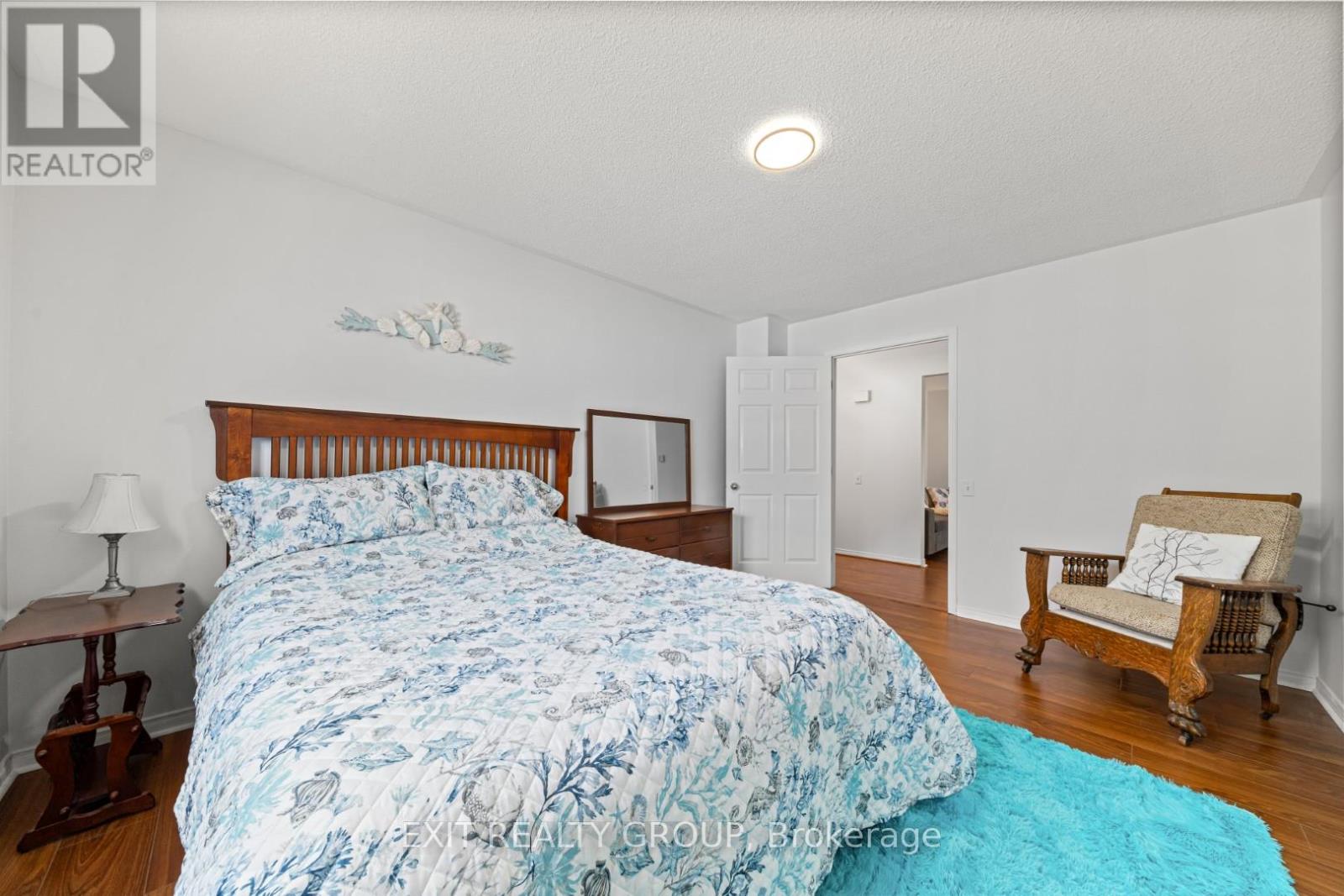 7 Cretney Drive, Prince Edward County, Ontario  K0K 3L0 - Photo 40 - X12248208