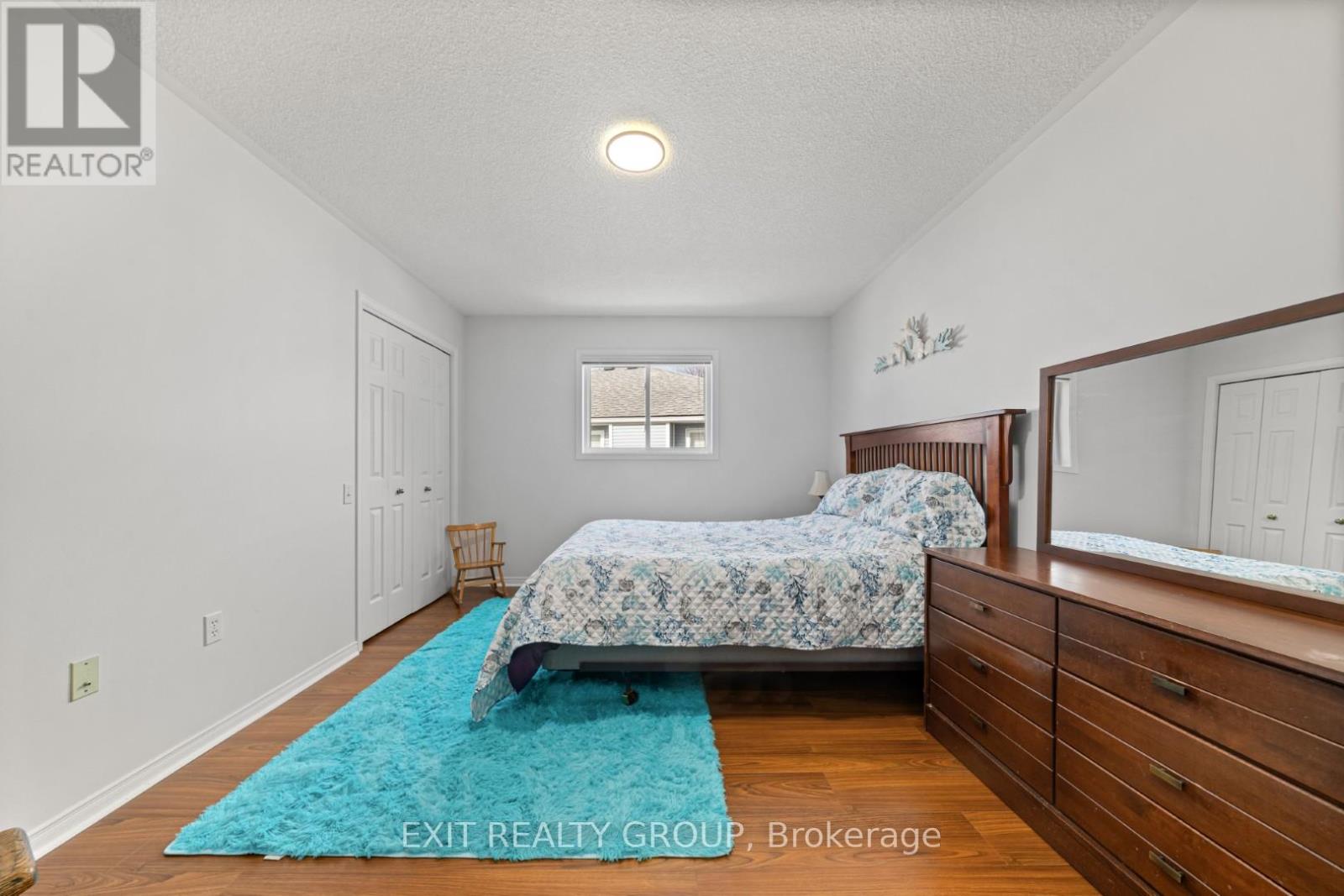 7 Cretney Drive, Prince Edward County, Ontario  K0K 3L0 - Photo 41 - X12248208