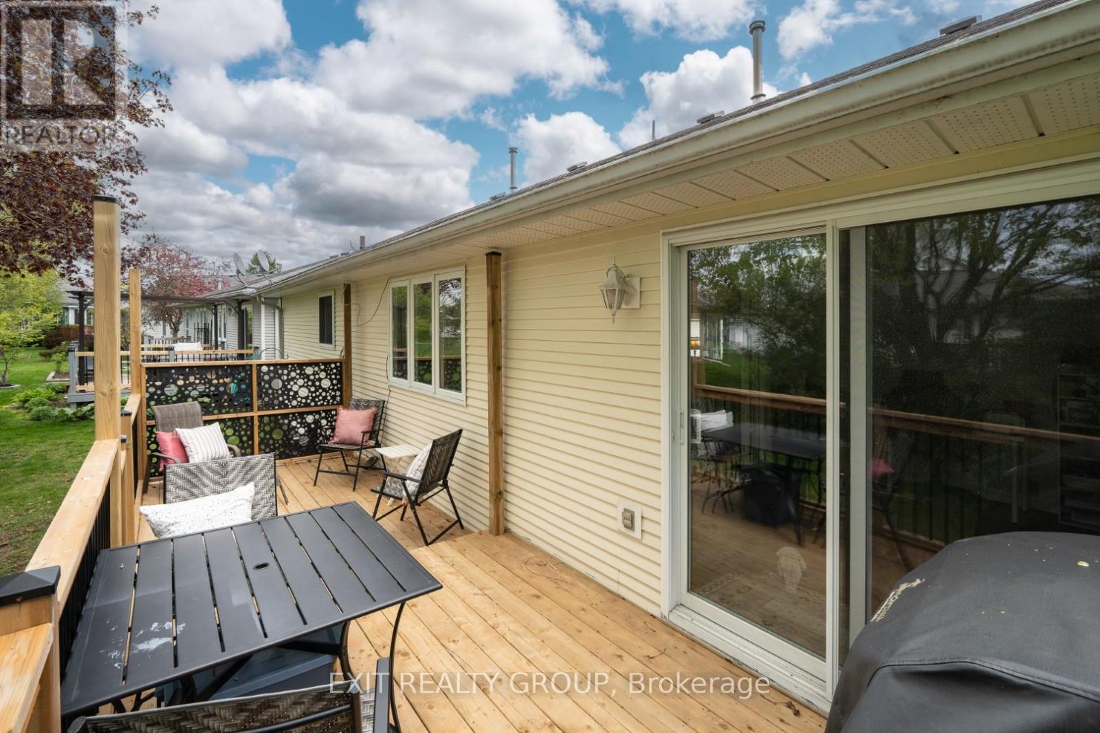 7 Cretney Drive, Prince Edward County, Ontario  K0K 3L0 - Photo 42 - X12248208
