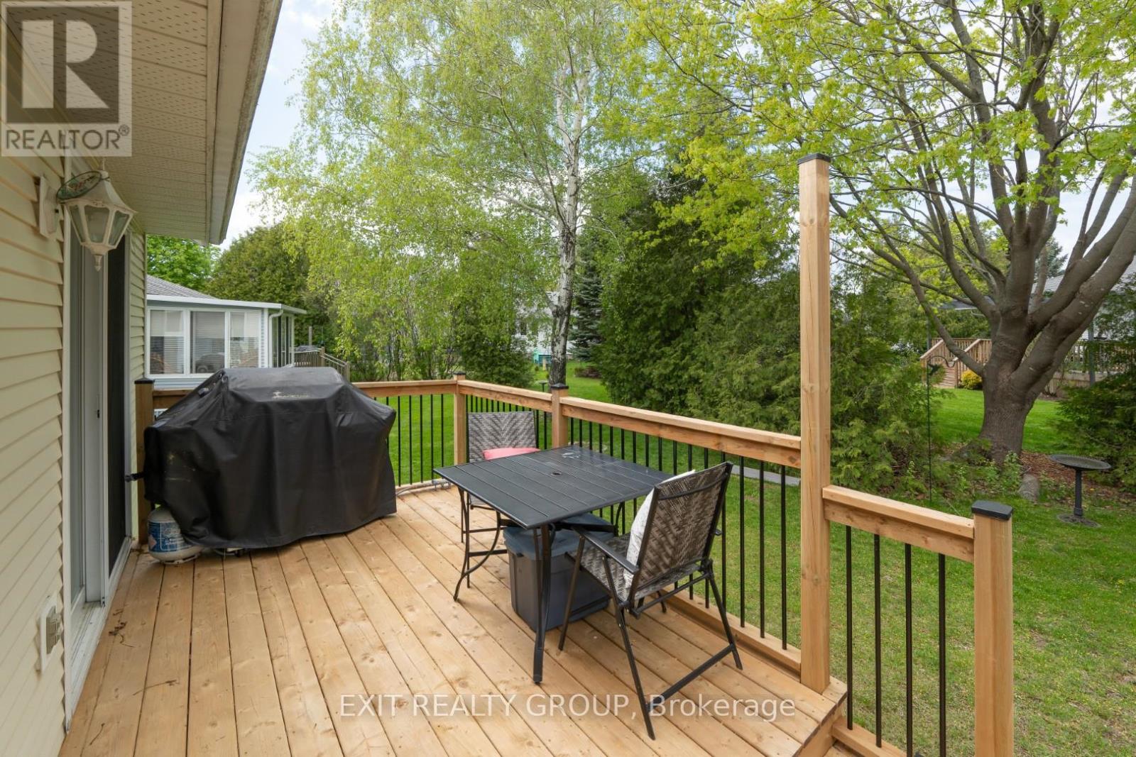 7 Cretney Drive, Prince Edward County, Ontario  K0K 3L0 - Photo 43 - X12248208
