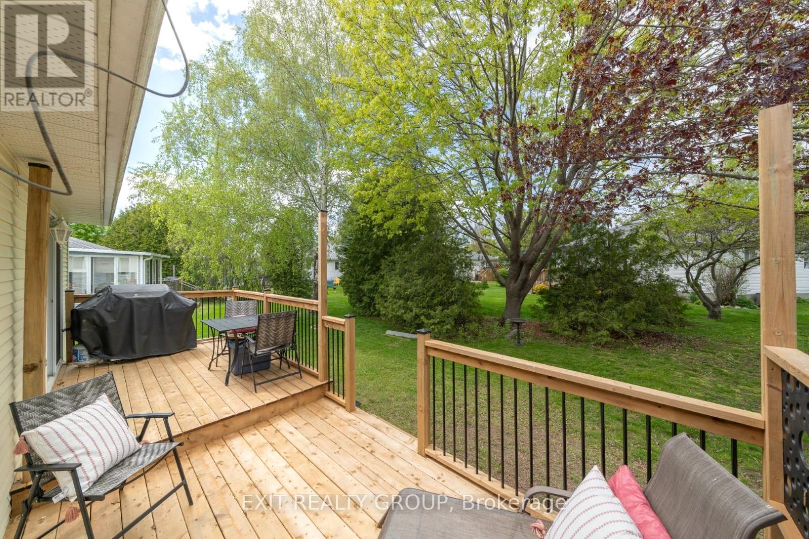 7 Cretney Drive, Prince Edward County, Ontario  K0K 3L0 - Photo 44 - X12248208