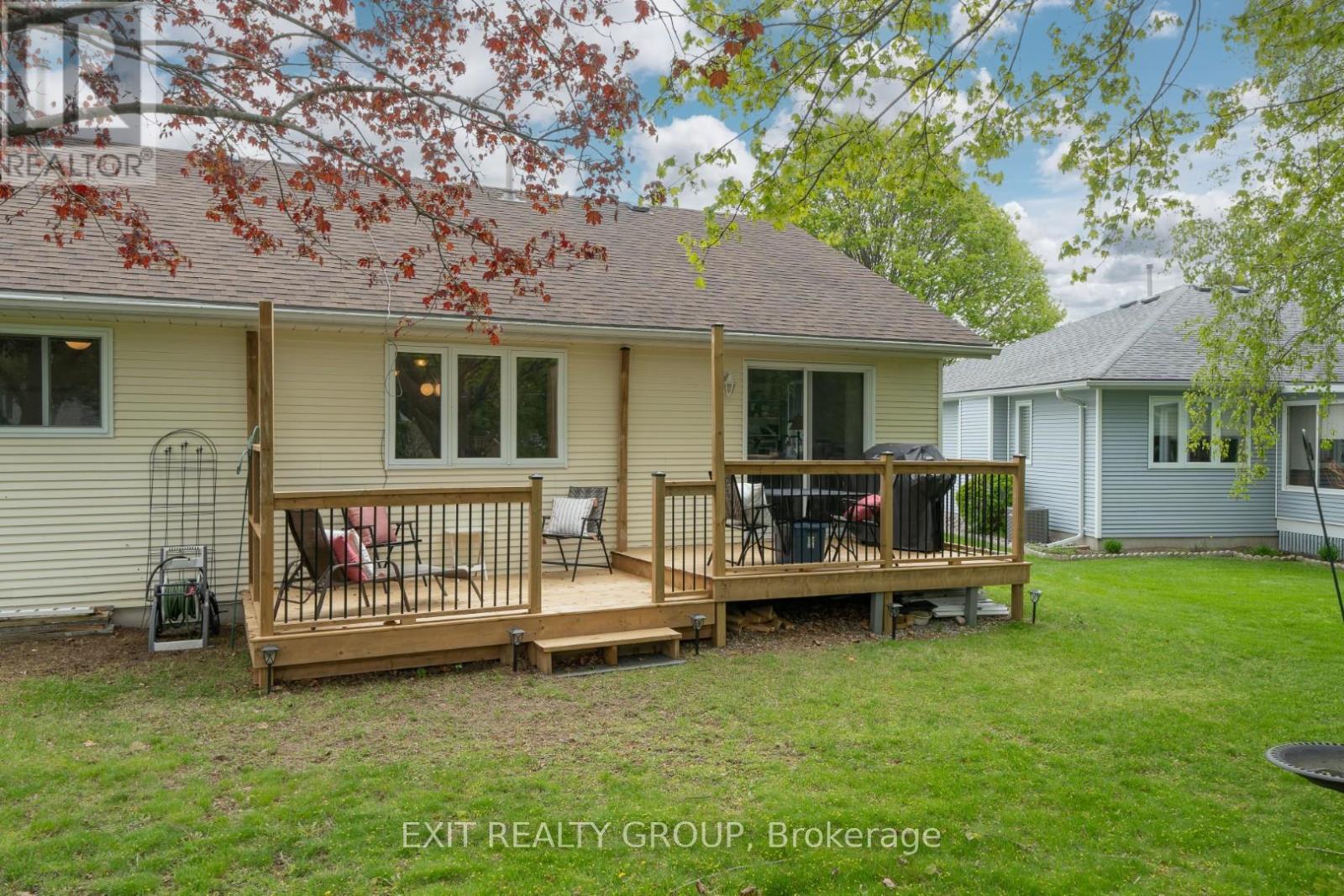 7 Cretney Drive, Prince Edward County, Ontario  K0K 3L0 - Photo 46 - X12248208