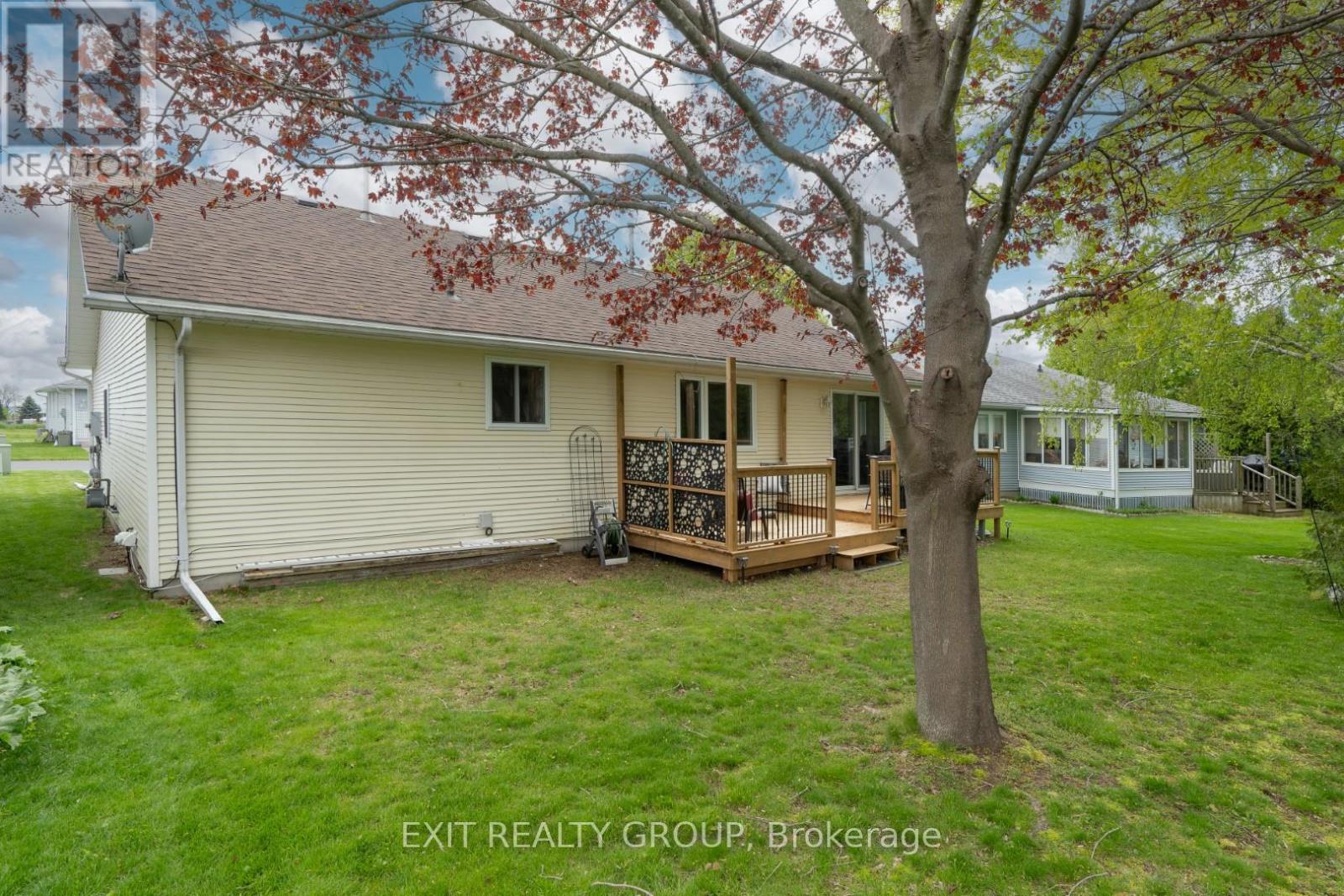 7 Cretney Drive, Prince Edward County, Ontario  K0K 3L0 - Photo 47 - X12248208