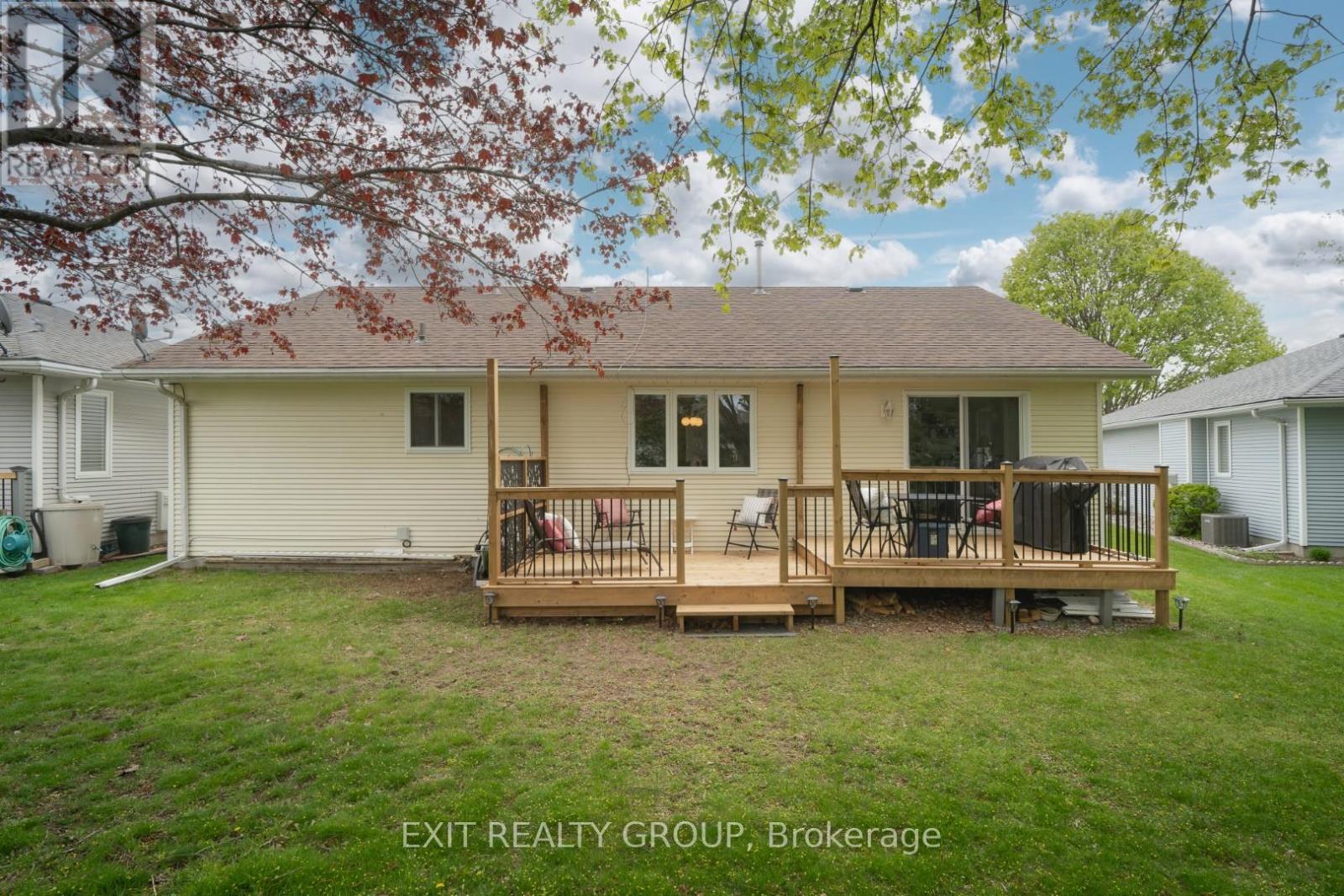 7 Cretney Drive, Prince Edward County, Ontario  K0K 3L0 - Photo 48 - X12248208