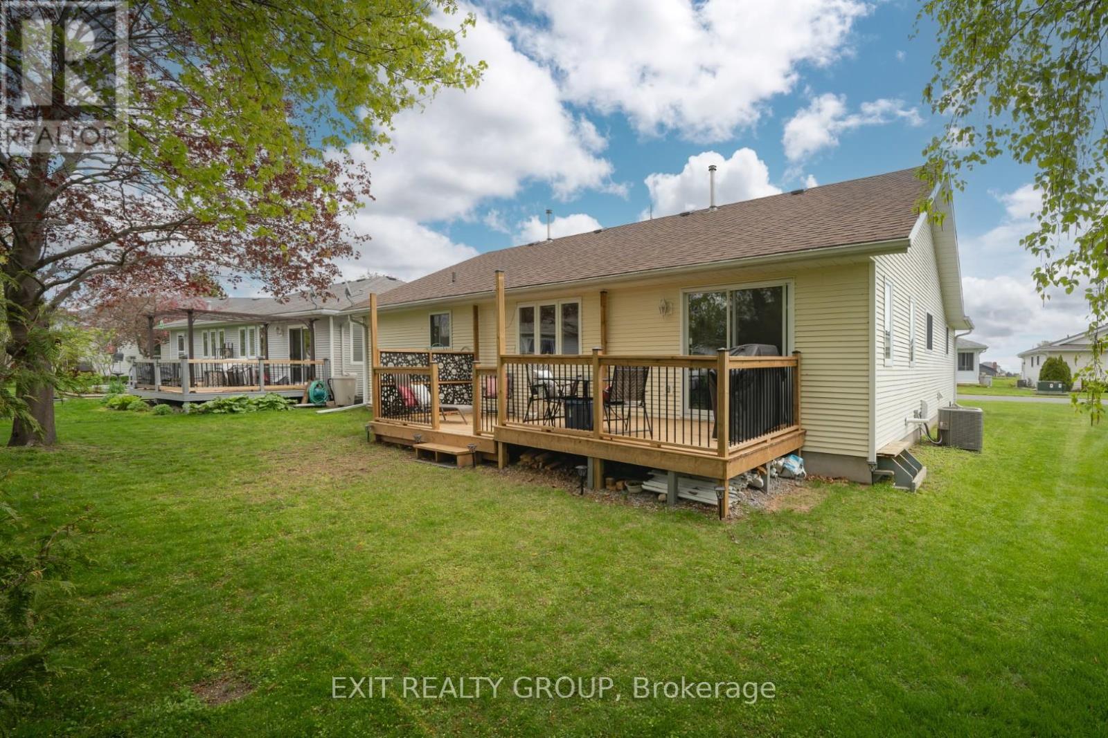 7 Cretney Drive, Prince Edward County, Ontario  K0K 3L0 - Photo 49 - X12248208