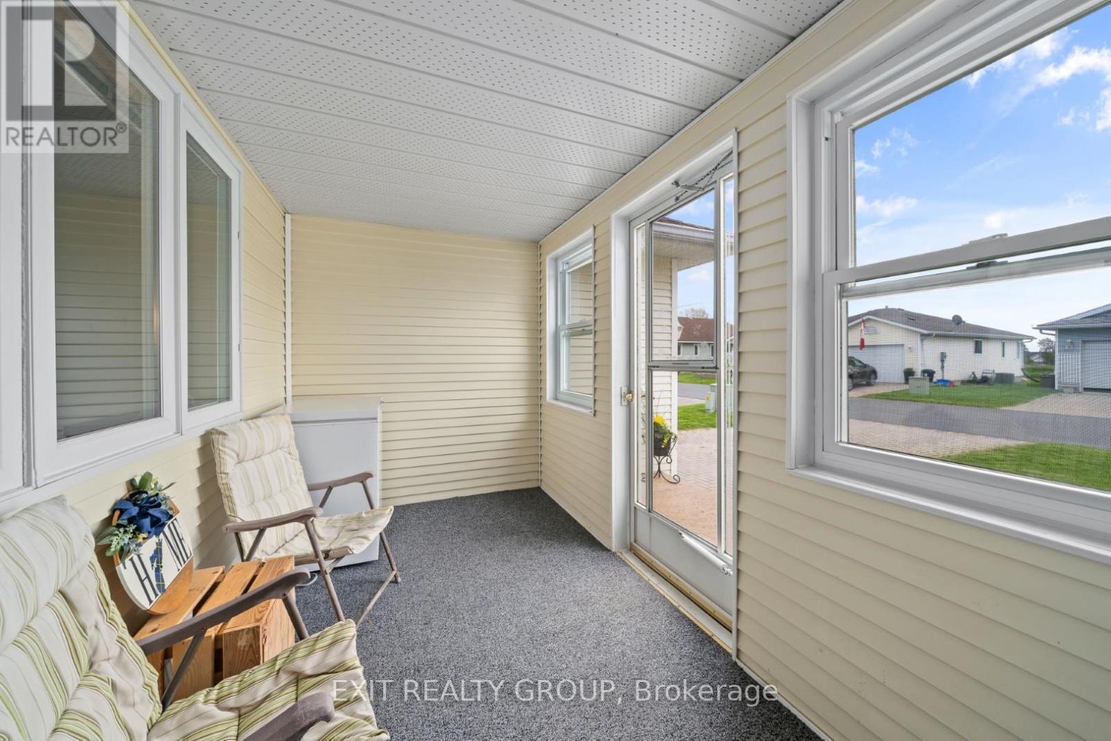 7 Cretney Drive, Prince Edward County, Ontario  K0K 3L0 - Photo 6 - X12248208