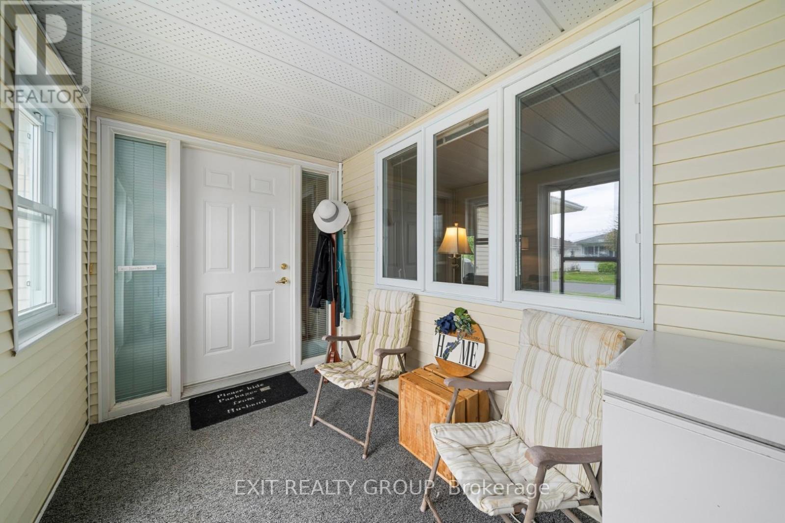 7 Cretney Drive, Prince Edward County, Ontario  K0K 3L0 - Photo 7 - X12248208
