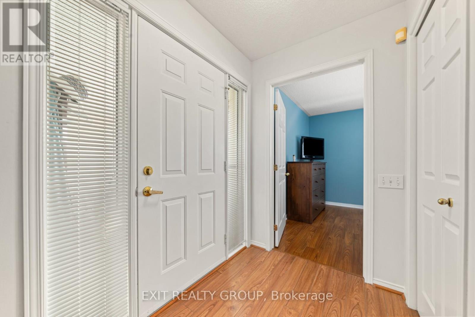 7 Cretney Drive, Prince Edward County, Ontario  K0K 3L0 - Photo 9 - X12248208