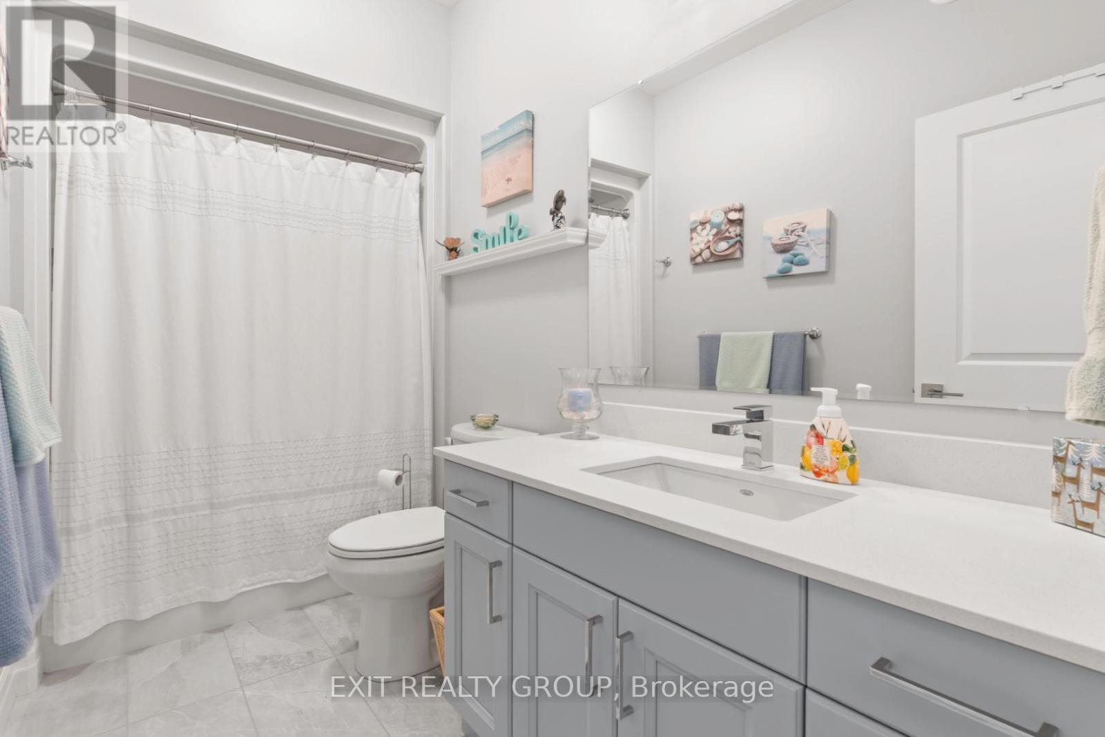 86 Essex Drive, Belleville, Ontario  K8N 0J1 - Photo 19 - X12249814