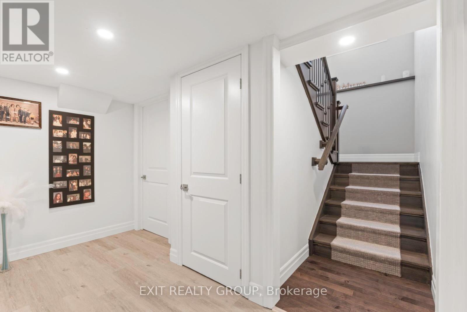 86 Essex Drive, Belleville, Ontario  K8N 0J1 - Photo 26 - X12249814