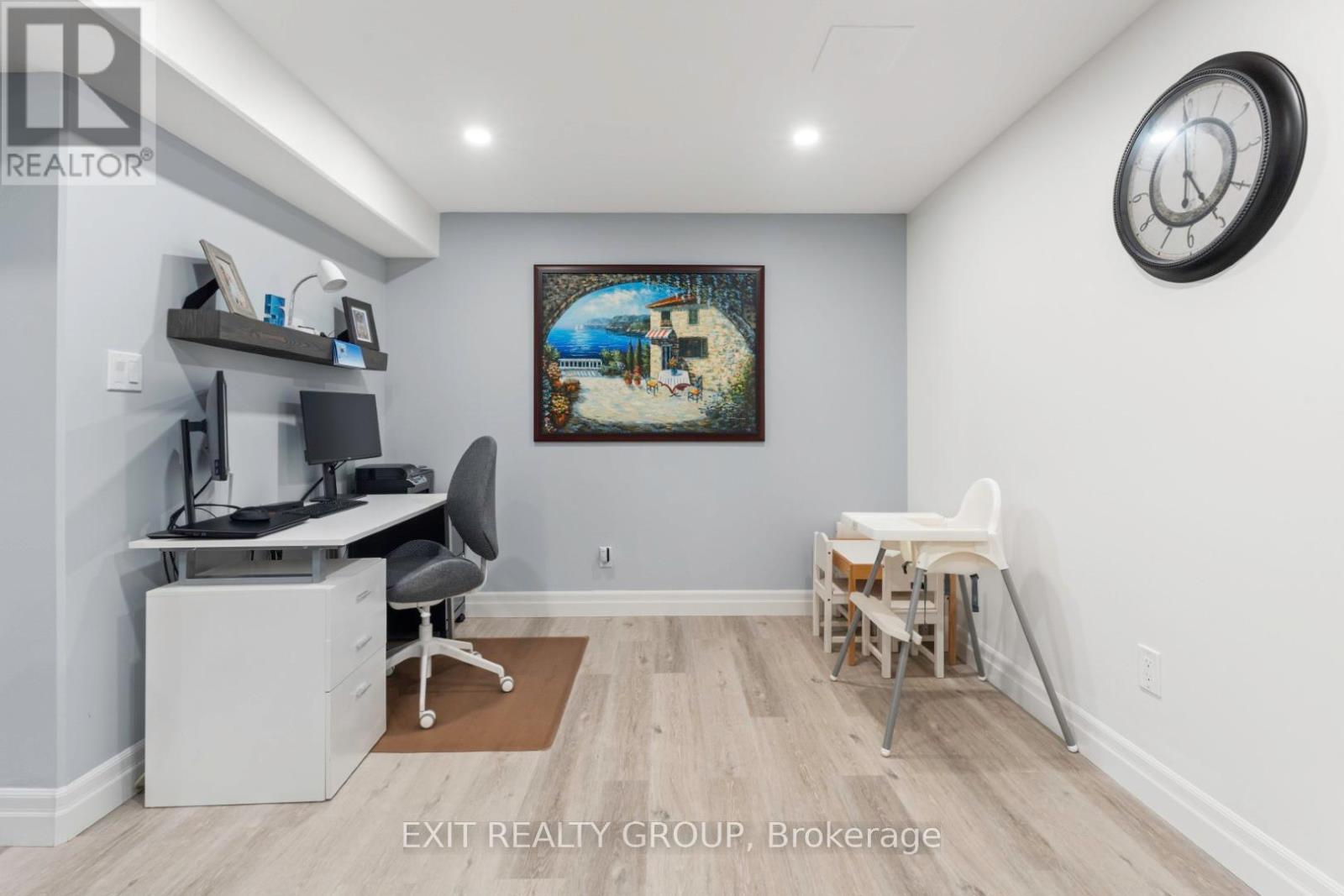 86 Essex Drive, Belleville, Ontario  K8N 0J1 - Photo 28 - X12249814