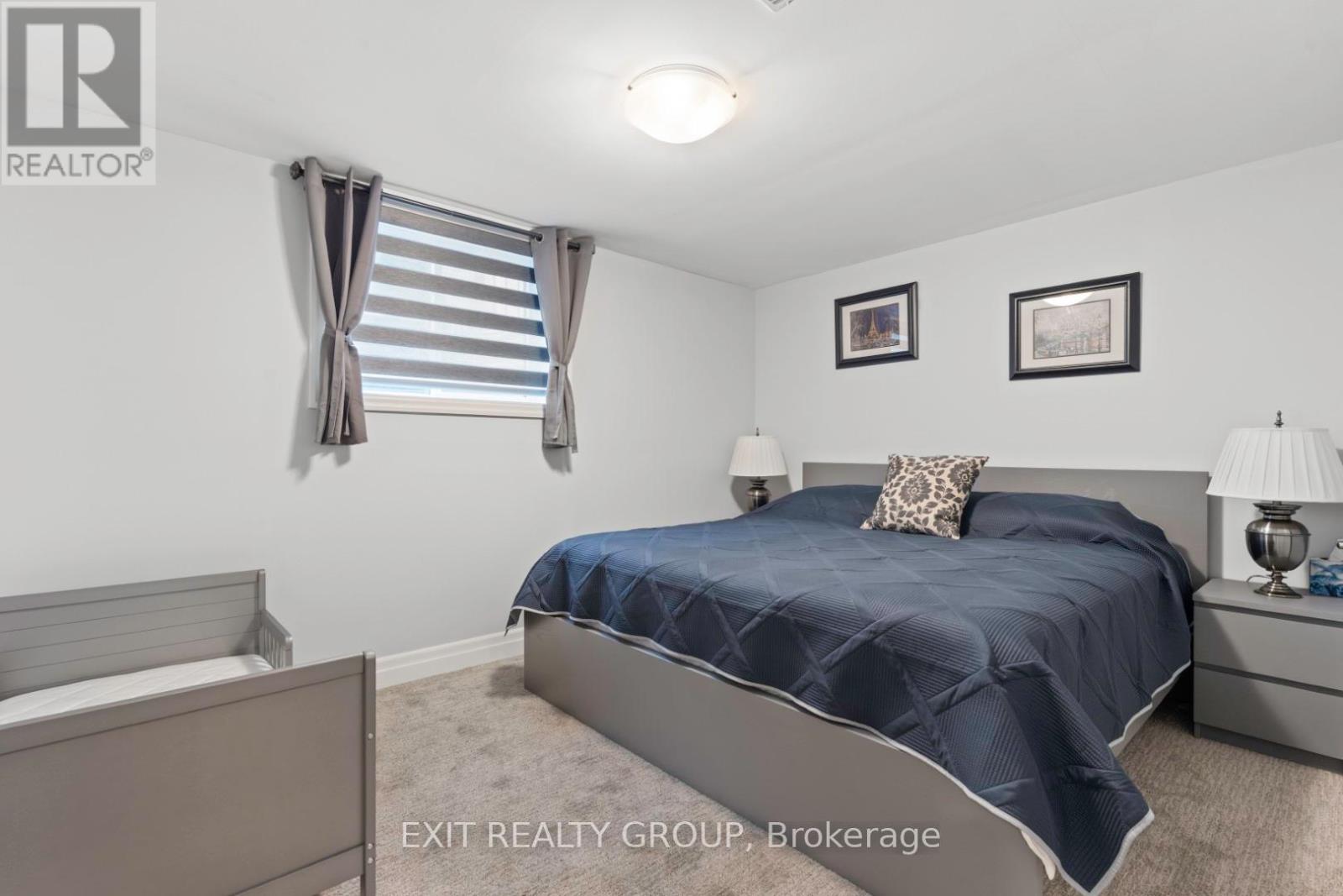 86 Essex Drive, Belleville, Ontario  K8N 0J1 - Photo 31 - X12249814