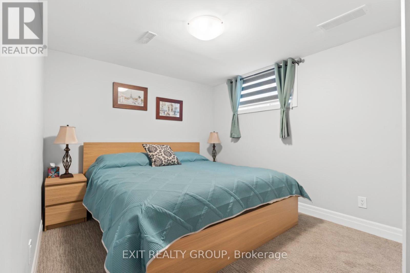 86 Essex Drive, Belleville, Ontario  K8N 0J1 - Photo 32 - X12249814