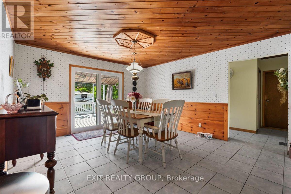 23 Palmer Road, Tweed, Ontario  K0K 3J0 - Photo 12 - X12250922