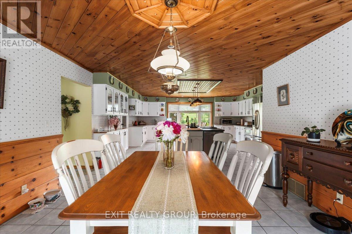 23 Palmer Road, Tweed, Ontario  K0K 3J0 - Photo 13 - X12250922