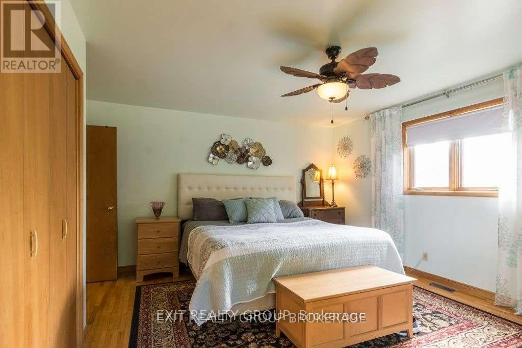 23 Palmer Road, Tweed, Ontario  K0K 3J0 - Photo 16 - X12250922