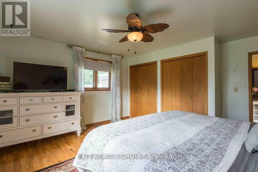23 Palmer Road, Tweed, Ontario  K0K 3J0 - Photo 17 - X12250922