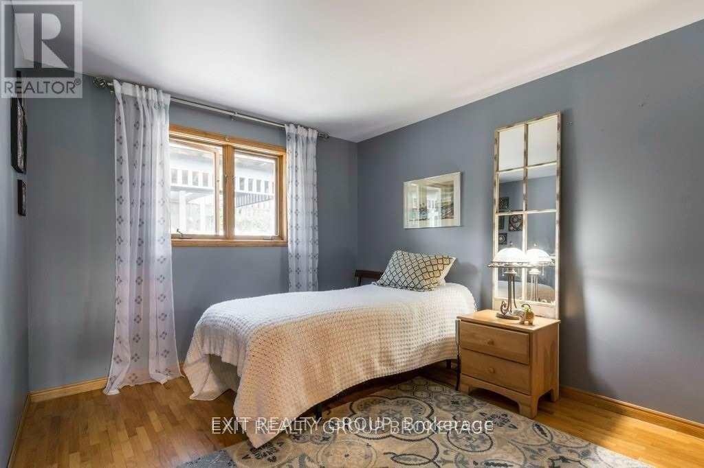 23 Palmer Road, Tweed, Ontario  K0K 3J0 - Photo 19 - X12250922
