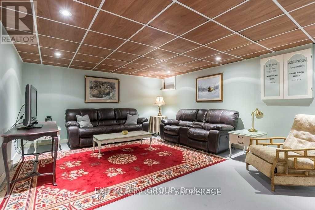 23 Palmer Road, Tweed, Ontario  K0K 3J0 - Photo 20 - X12250922