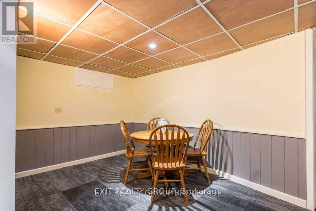 23 Palmer Road, Tweed, Ontario  K0K 3J0 - Photo 22 - X12250922
