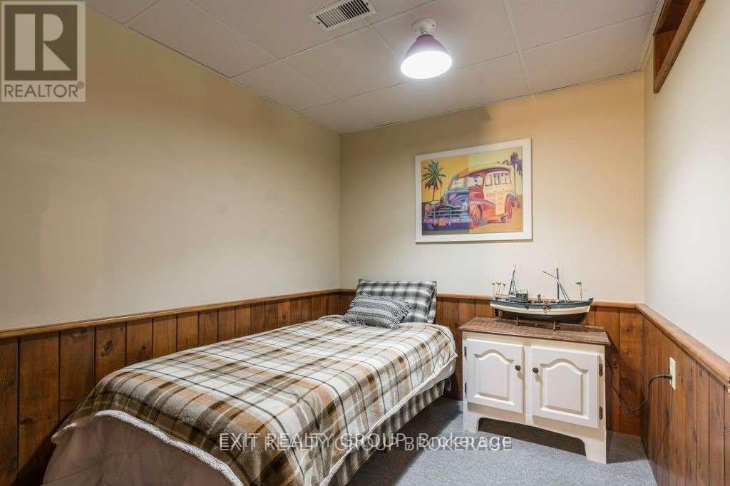 23 Palmer Road, Tweed, Ontario  K0K 3J0 - Photo 25 - X12250922