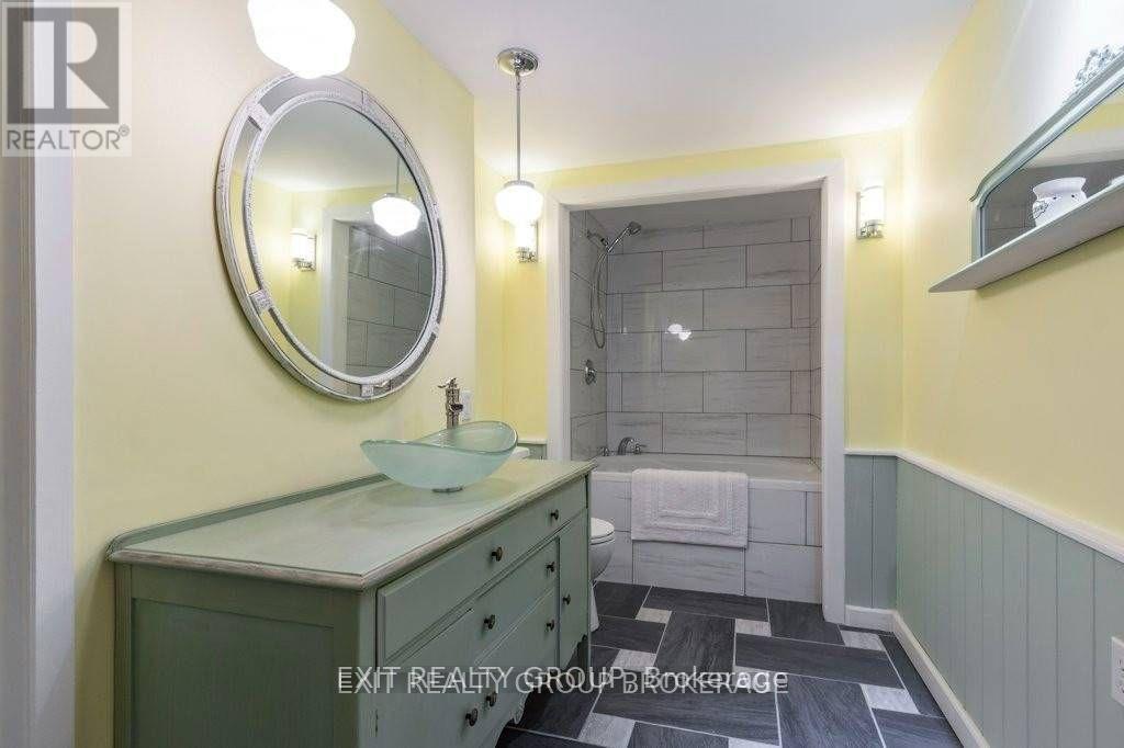 23 Palmer Road, Tweed, Ontario  K0K 3J0 - Photo 26 - X12250922