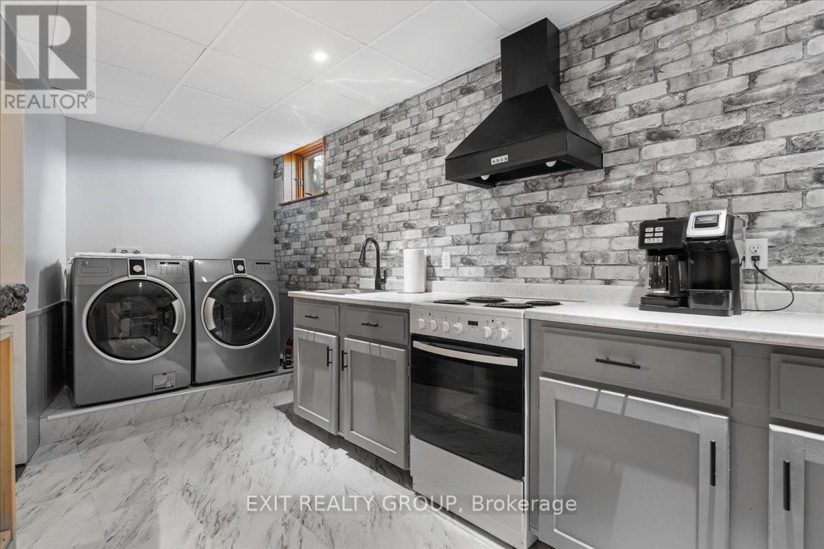 23 Palmer Road, Tweed, Ontario  K0K 3J0 - Photo 29 - X12250922