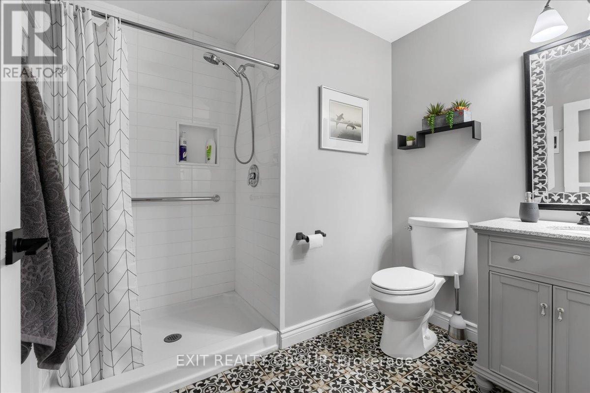 23 Palmer Road, Tweed, Ontario  K0K 3J0 - Photo 31 - X12250922