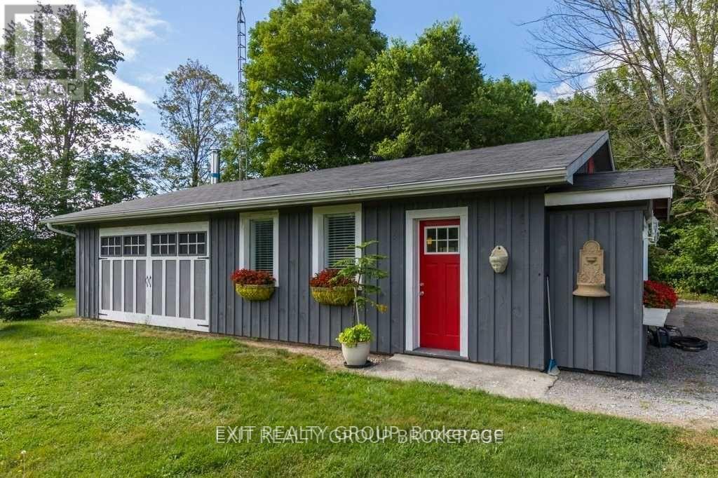23 Palmer Road, Tweed, Ontario  K0K 3J0 - Photo 33 - X12250922