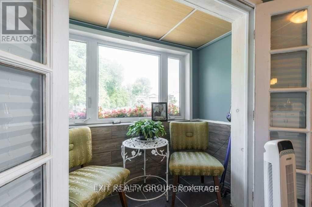 23 Palmer Road, Tweed, Ontario  K0K 3J0 - Photo 36 - X12250922