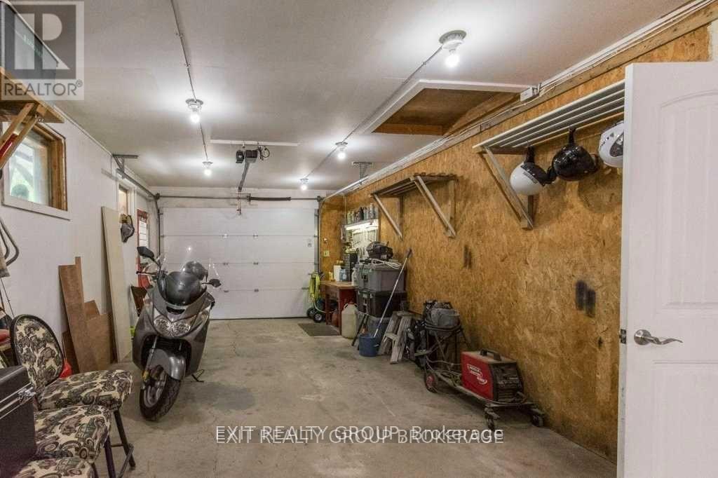 23 Palmer Road, Tweed, Ontario  K0K 3J0 - Photo 37 - X12250922