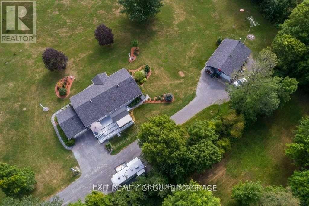 23 Palmer Road, Tweed, Ontario  K0K 3J0 - Photo 40 - X12250922
