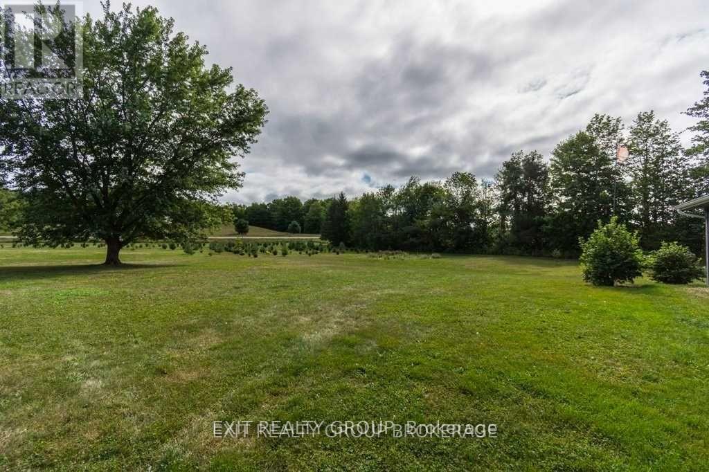 23 Palmer Road, Tweed, Ontario  K0K 3J0 - Photo 42 - X12250922